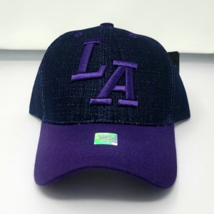 The Westside, Violet