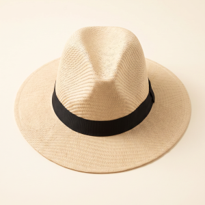 The Panama Naturelle