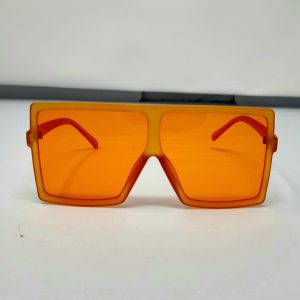The Tangerine
