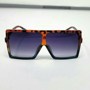 The Riviera, Tortoise