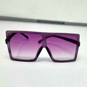 The Violette